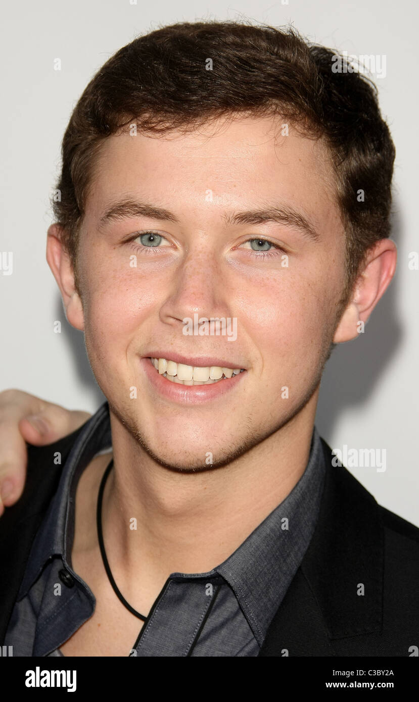 Mccreery hires stock photography and images Alamy