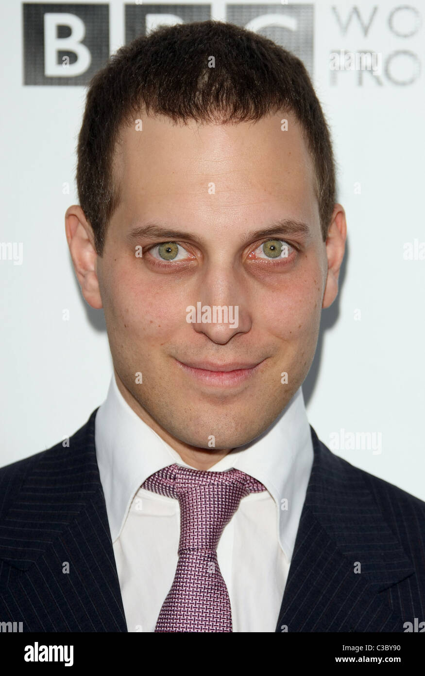 Frederick windsor gay Doug meehan gay