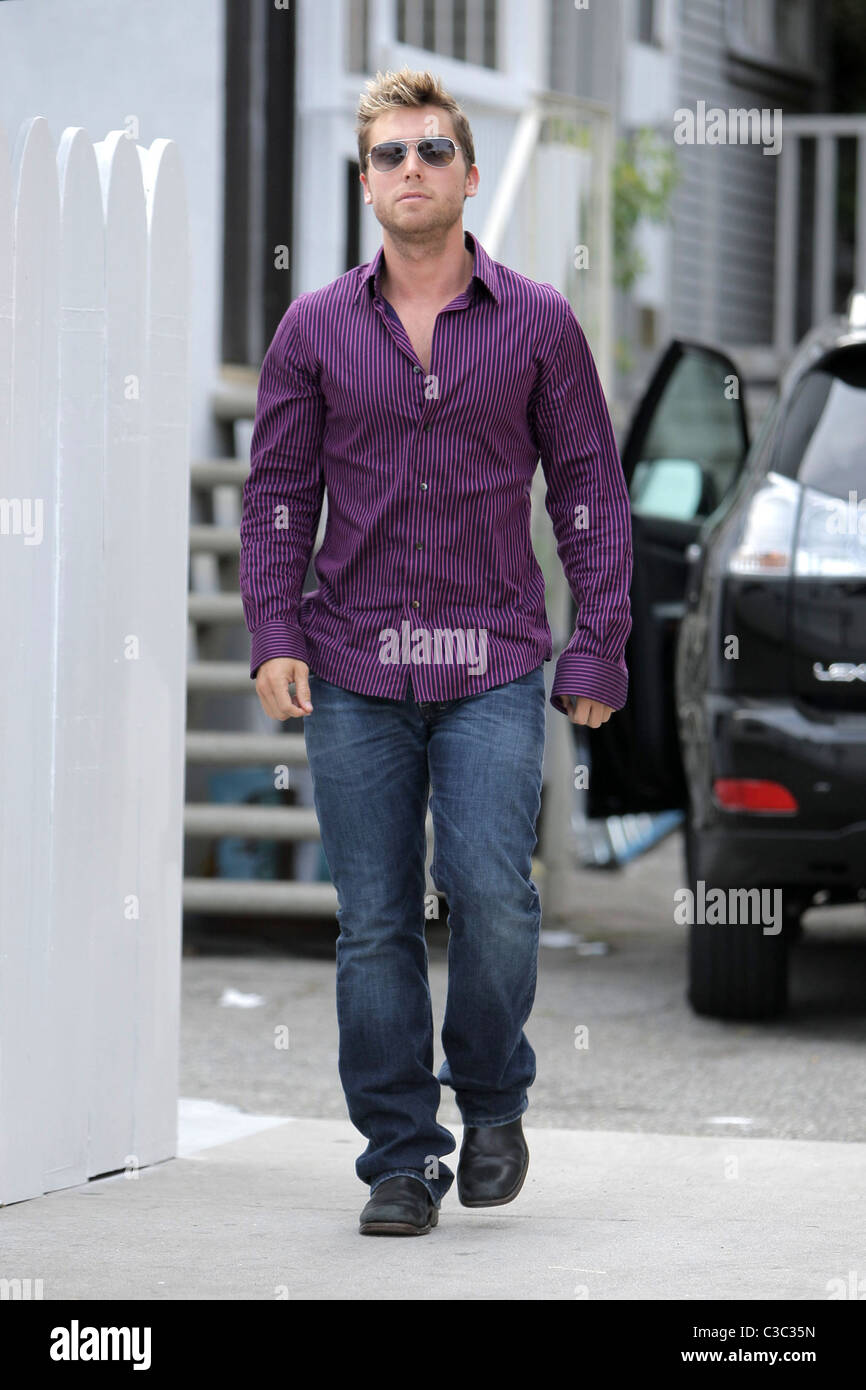 Dougray Scott and Claire Forlani, at the Langham Hotel relaunch party  London, England - 10.06.09 Stock Photo - Alamy