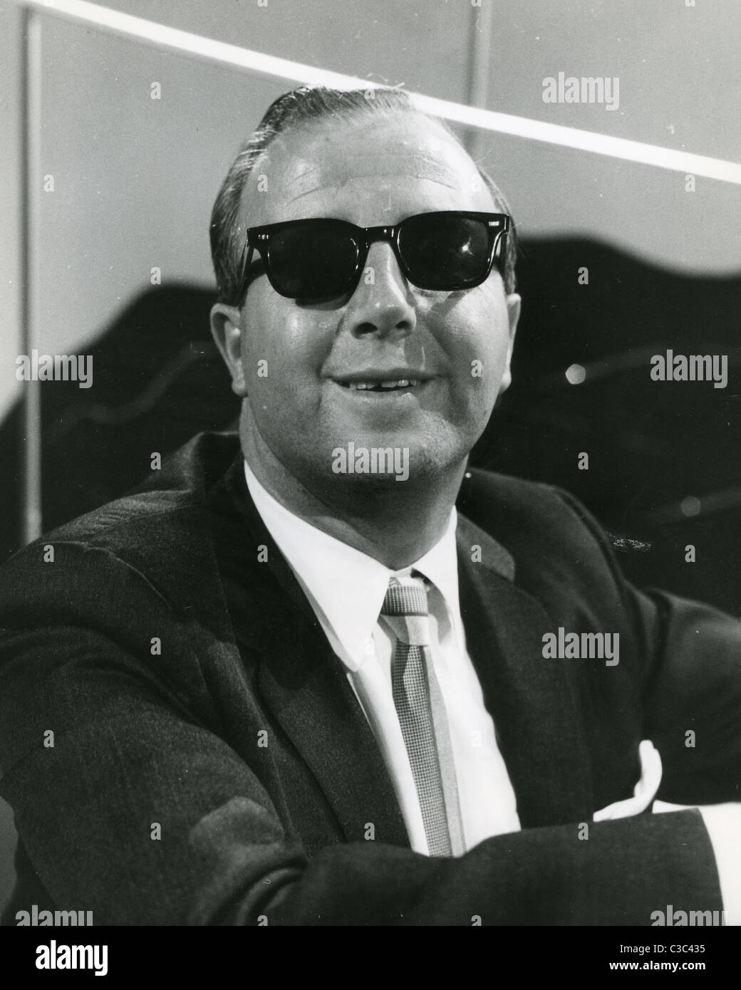 Anglo american composer hi-res stock photography and images - Alamy