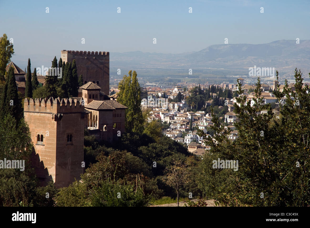 Worlds greatest monuments hires stock photography and images Alamy