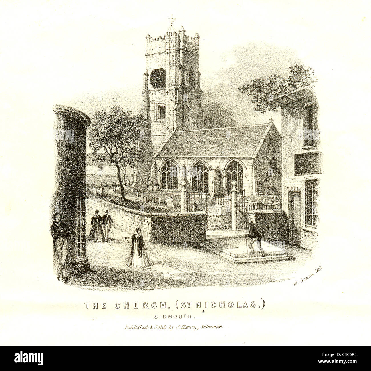 Pictorial writing paper hires stock photography and images Alamy