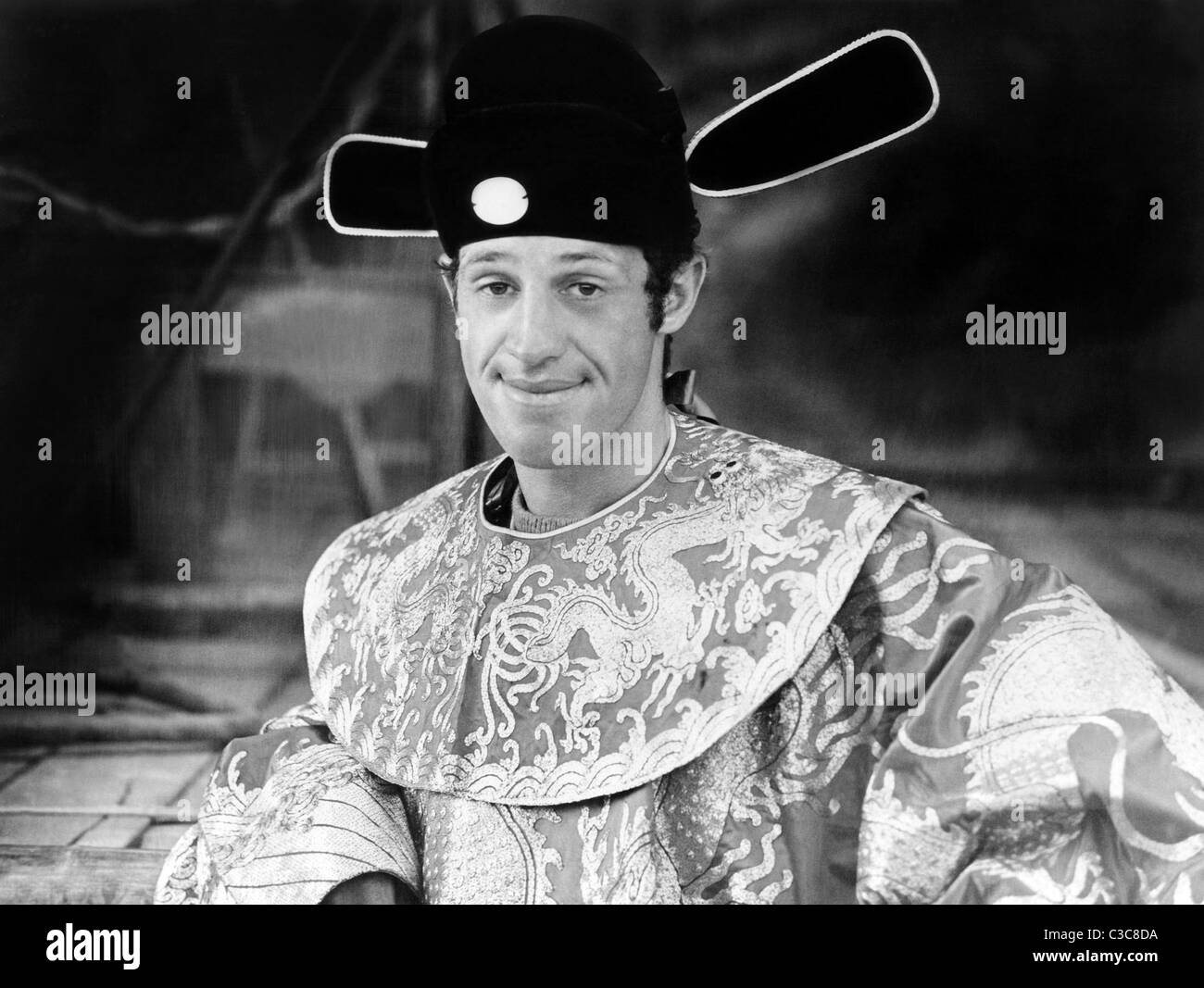 Dun Black And White Stock Photos Images Alamy - 