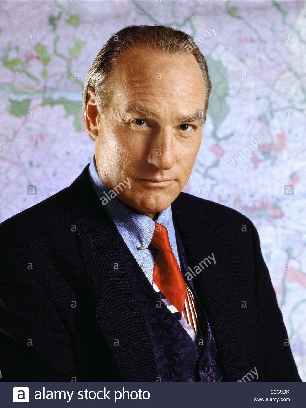 Craig T Nelson Stock Photos & Craig T Nelson Stock Images - Alamy
