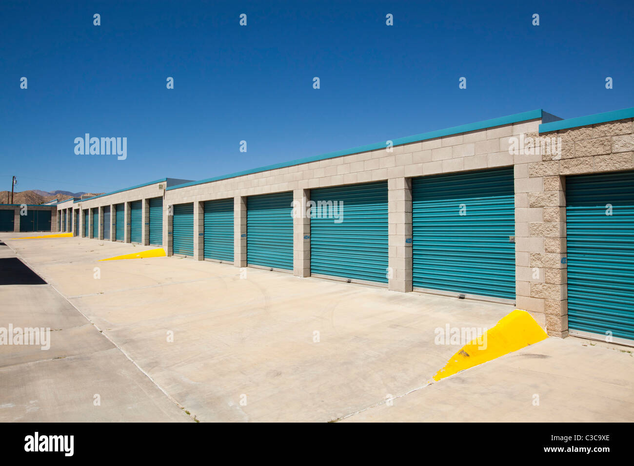 Materialism hires stock photography and images Alamy