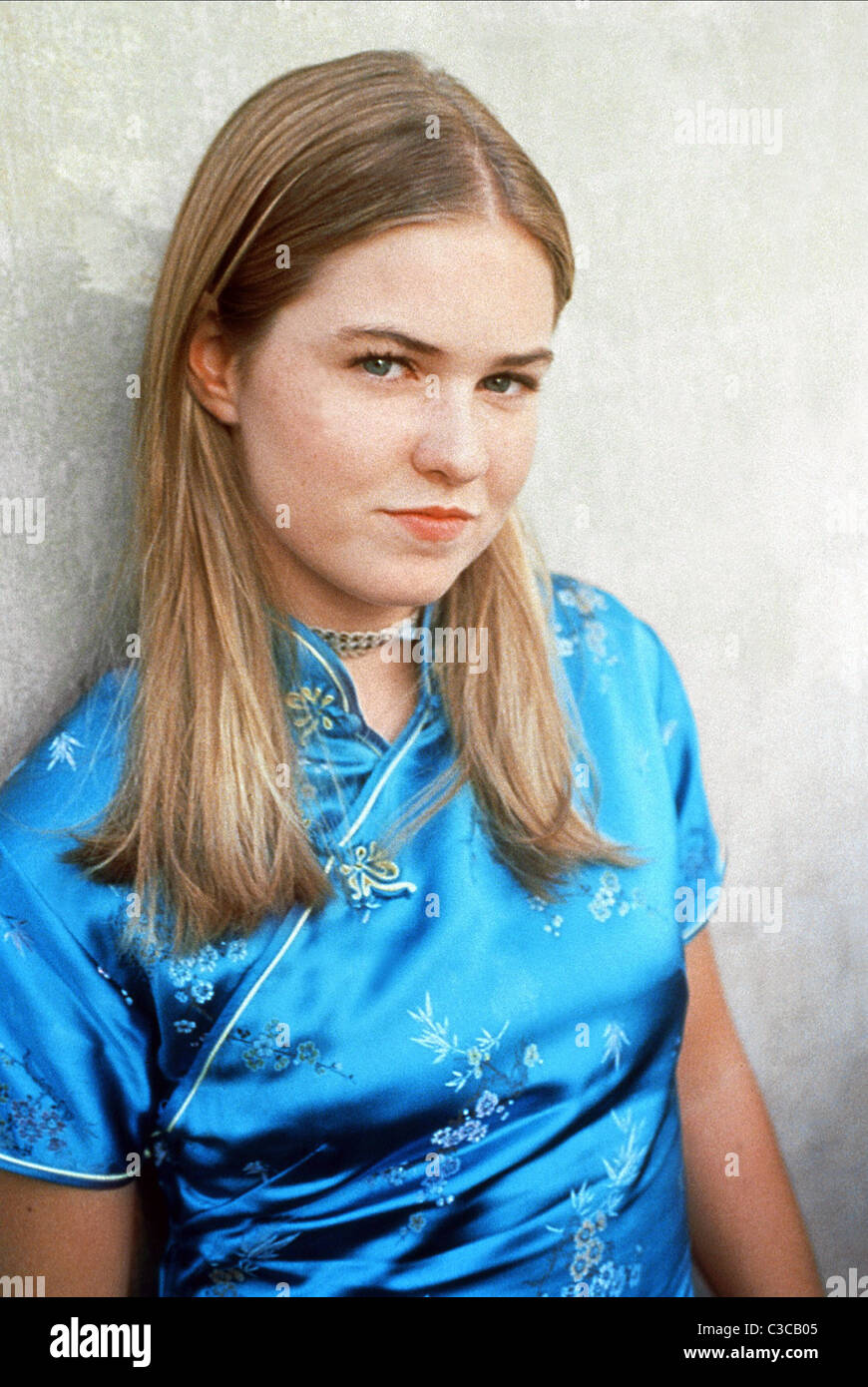Sarah Schaub