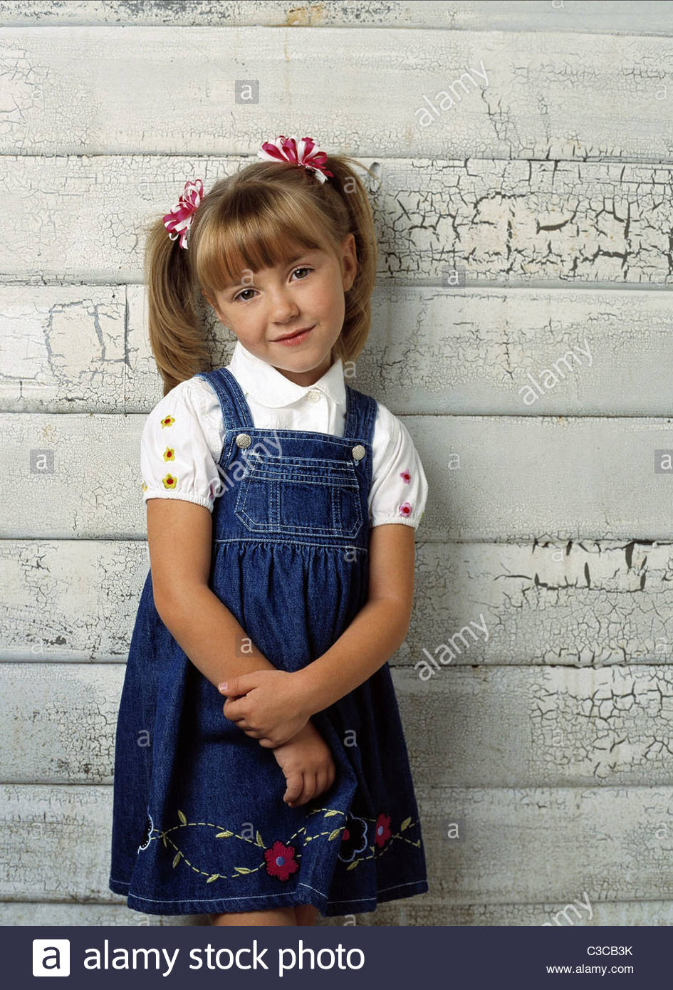 Billi Bruno High Resolution Stock Photography and Images - Alamy
