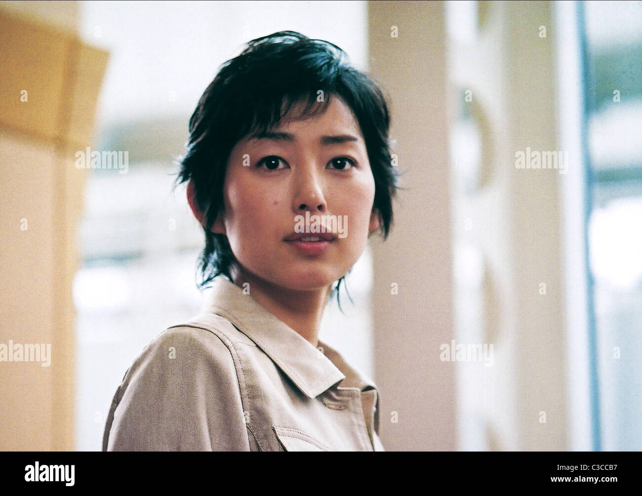 Watch Tae Kimura video Watch Tae Kimura video