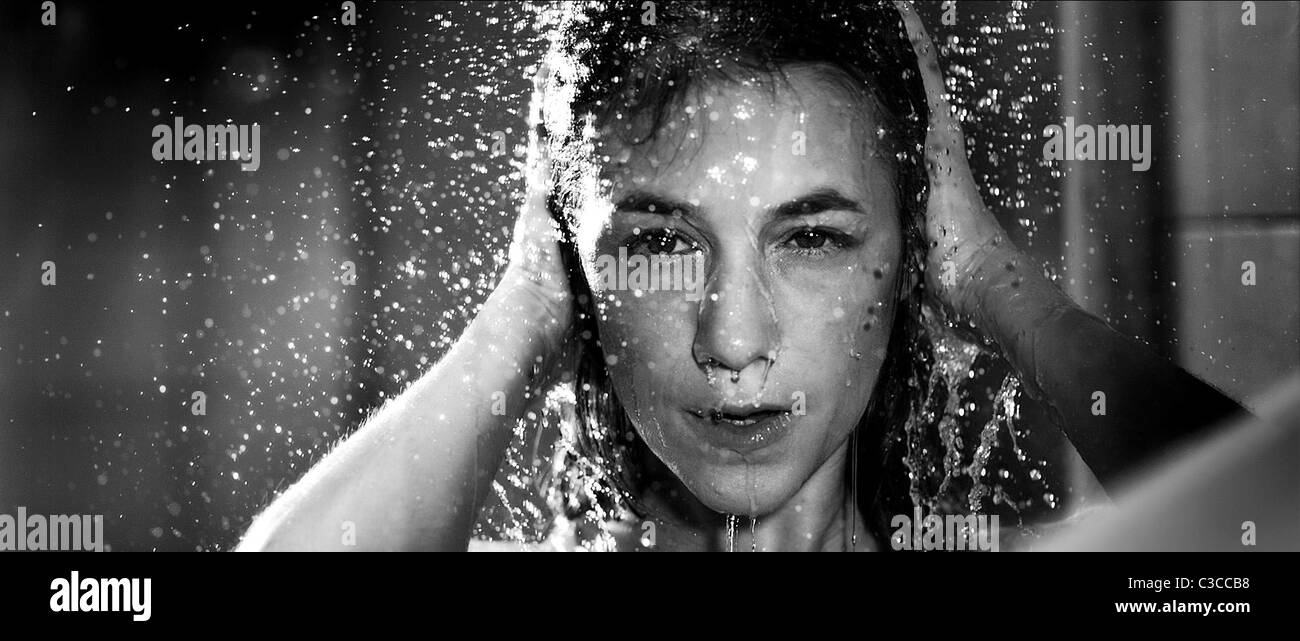 charlotte gainsbourg antichrist full movie charlotte gainsbourg antichrist full movie