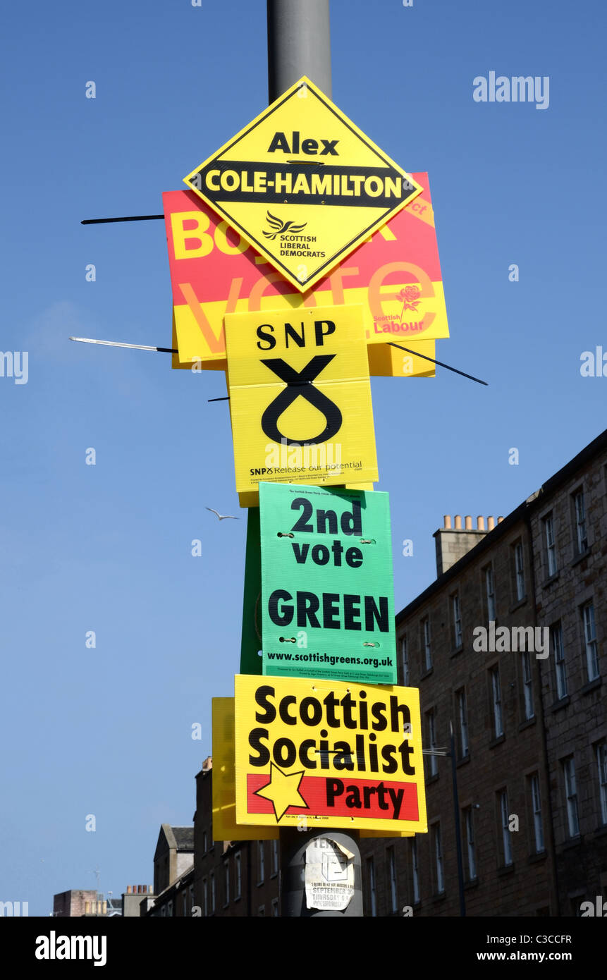 Political parties hi-res stock photography and images - Alamy