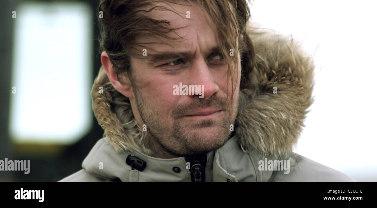 Bjorn Hlynur Haraldsson High Resolution Stock Photography and Images