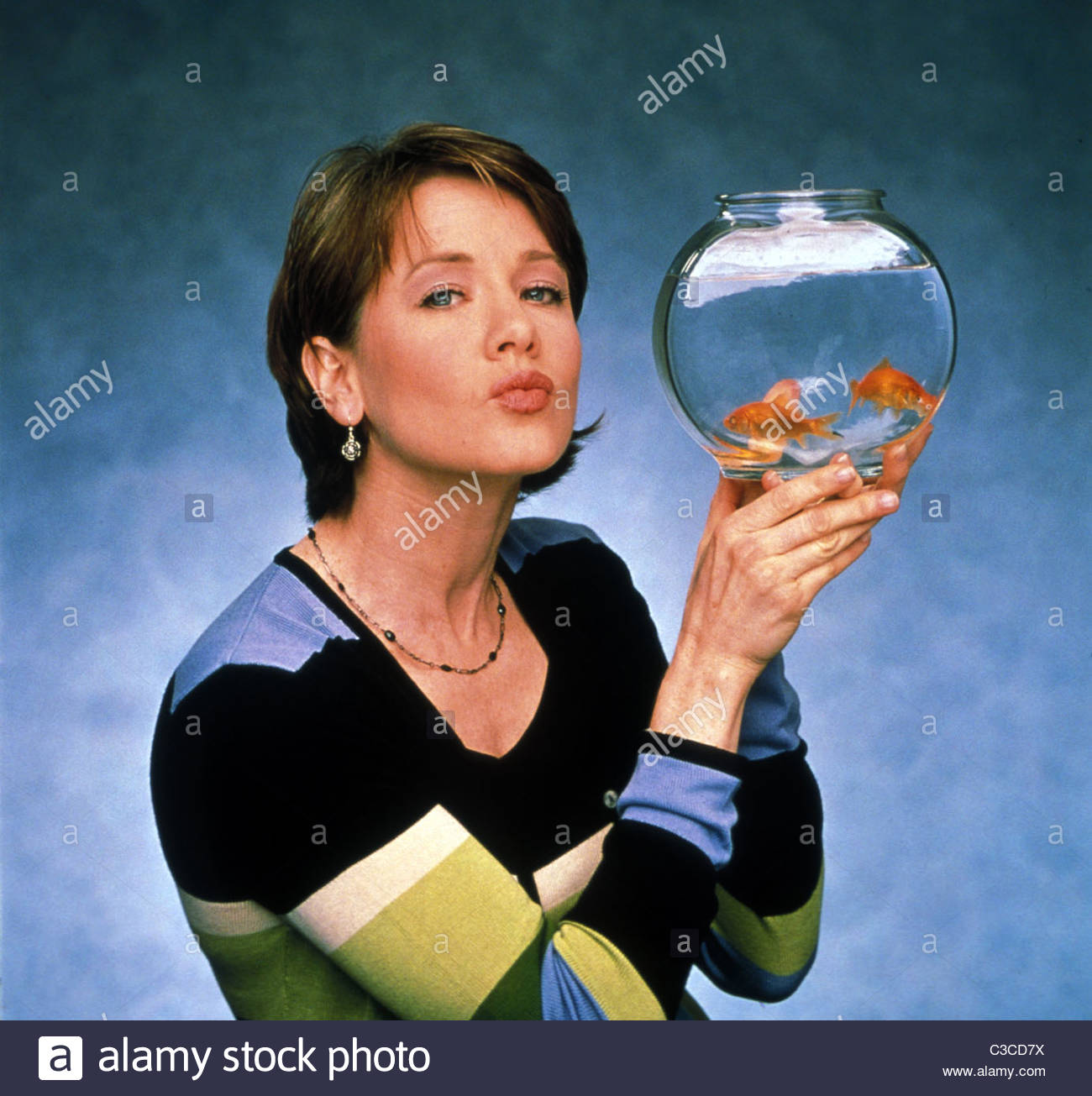 Ann Cusack High Resolution Stock Photography and Images Alamy