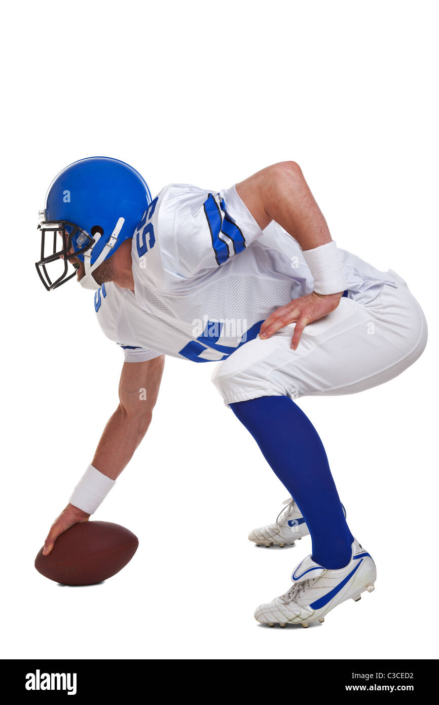Football hires stock photography and images Alamy