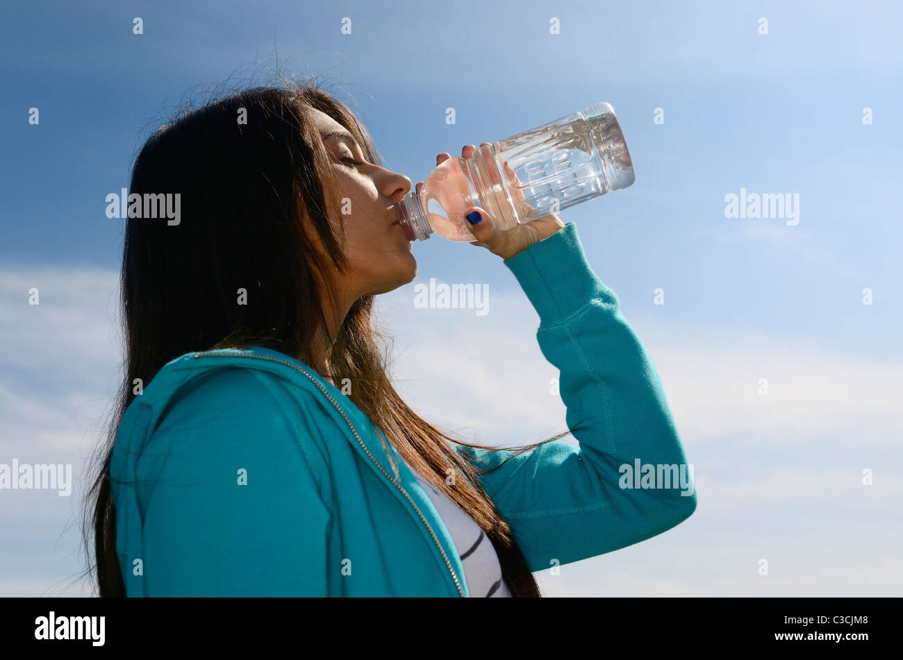 Water Bottle Transparent Images – Browse 212,233 Stock Photos, Vectors, and  Video