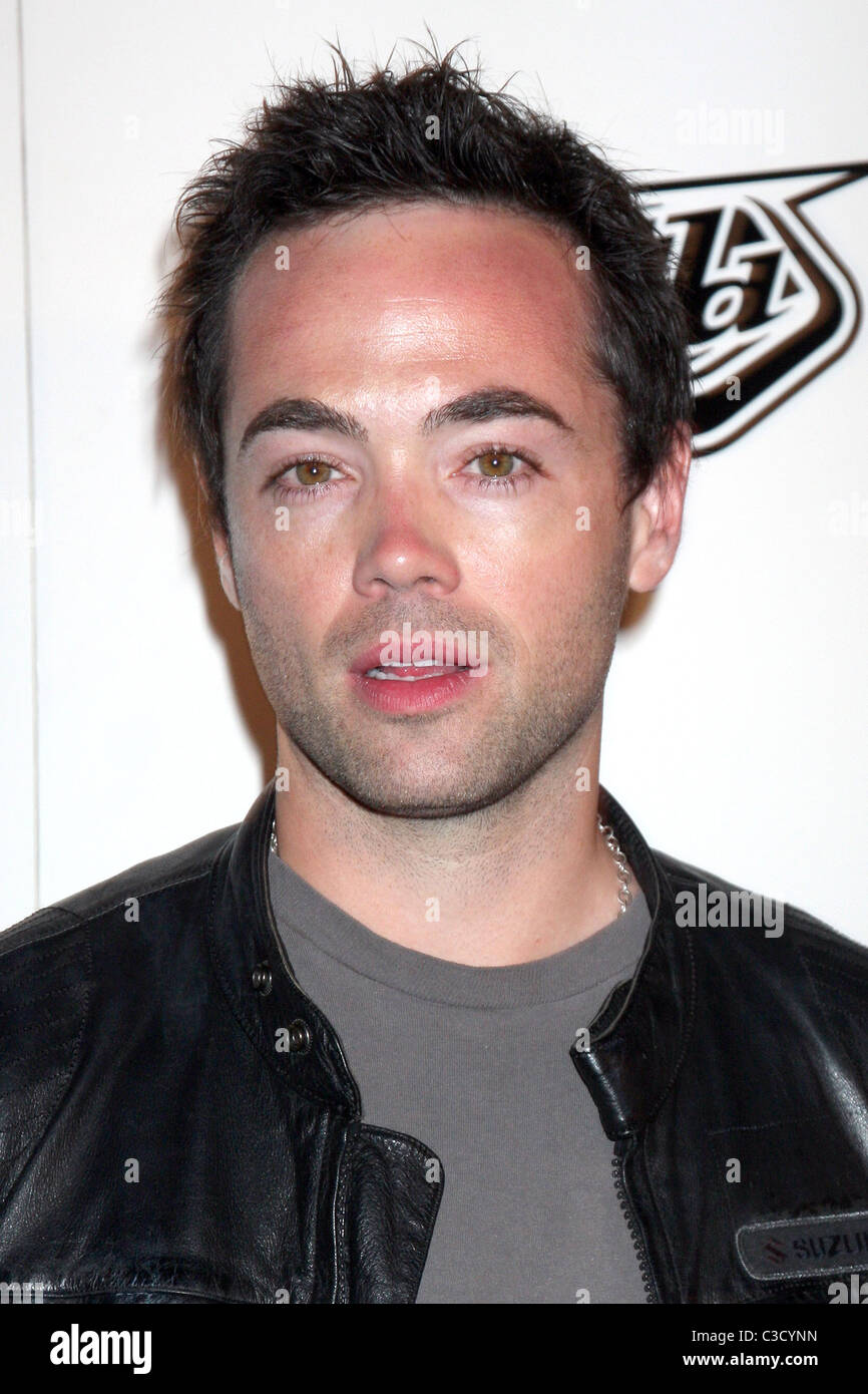 John hensley hi-res stock photography and images - Alamy