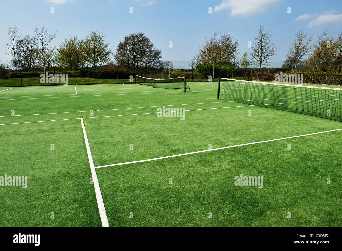 Ready court hi res stock photography and images Alamy Ready court hi res stock photography and images Alamy