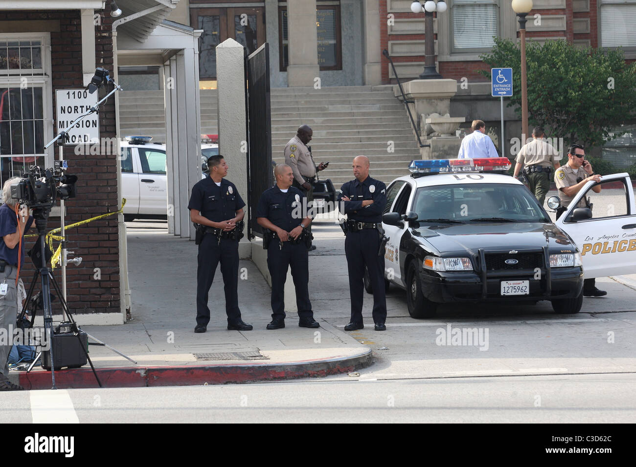 25jun09 hires stock photography and images Alamy