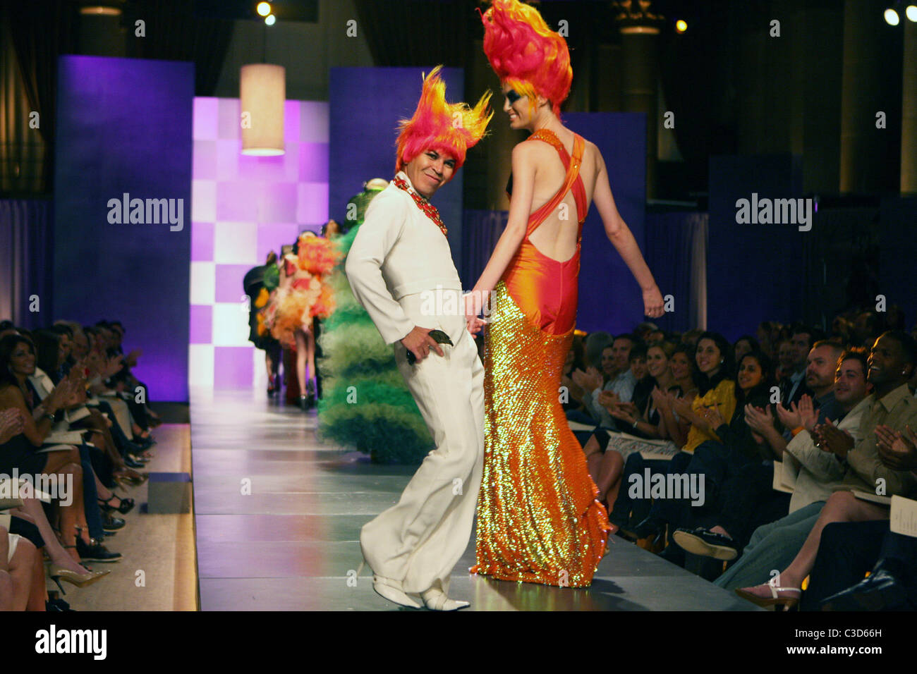 Weekend fashion designing courses in delhi 96 Weekend fashion designing courses in delhi 69