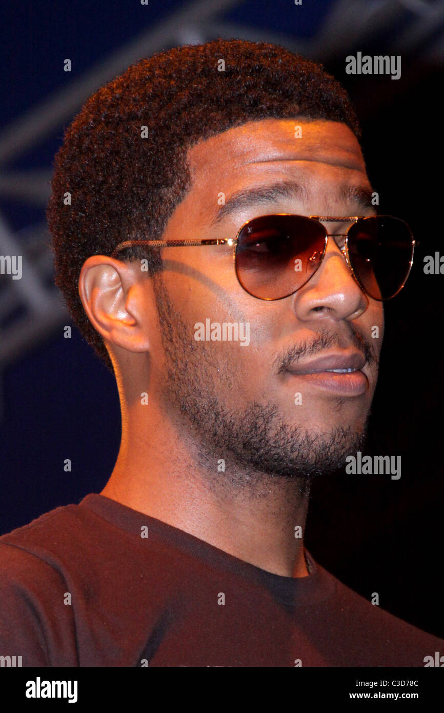 ray bans new york city ray bans new york city
