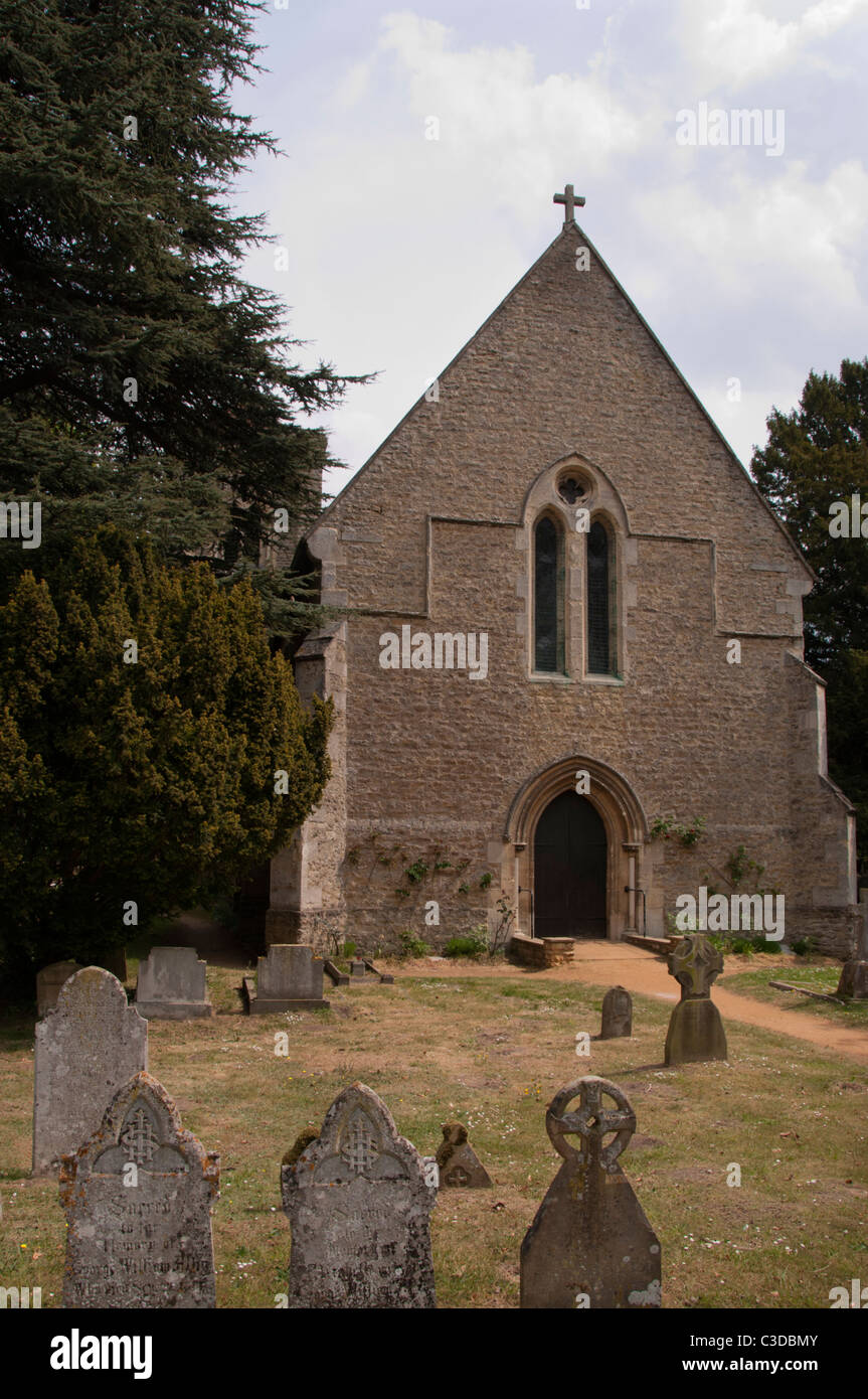 Littlemore hires stock photography and images Alamy