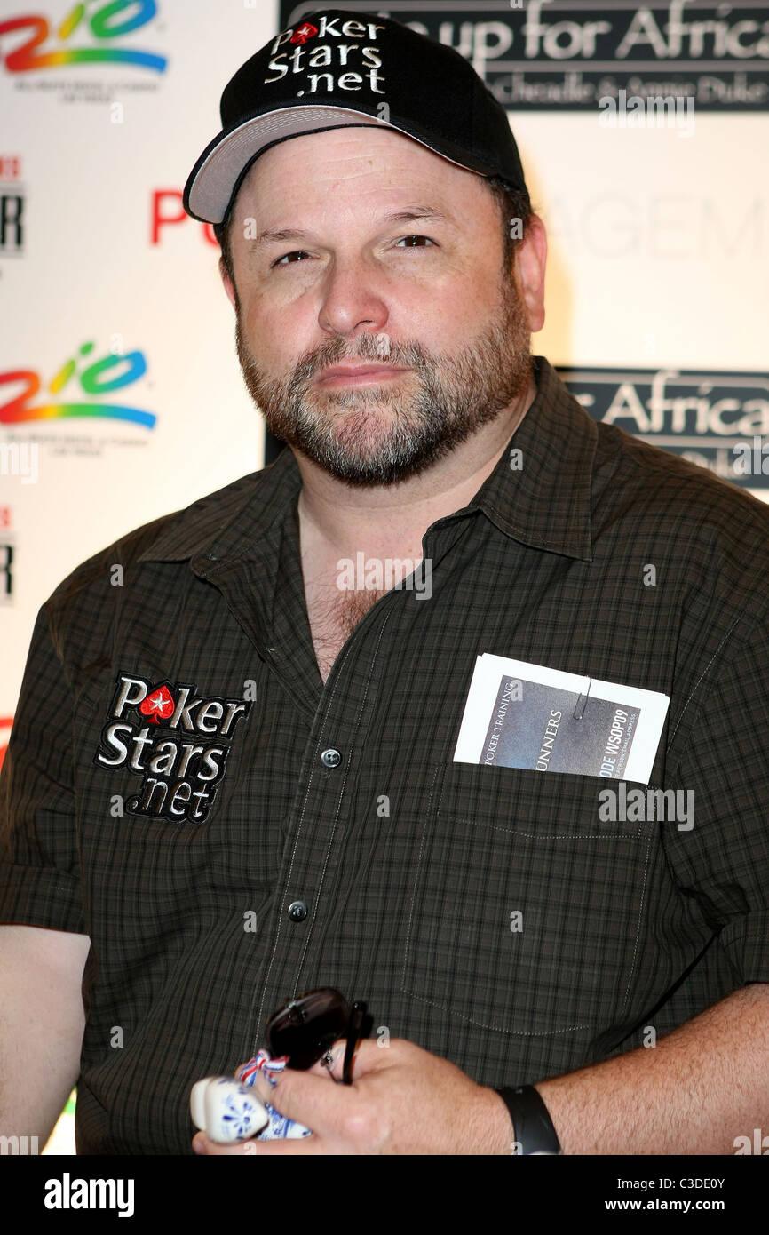 Jason