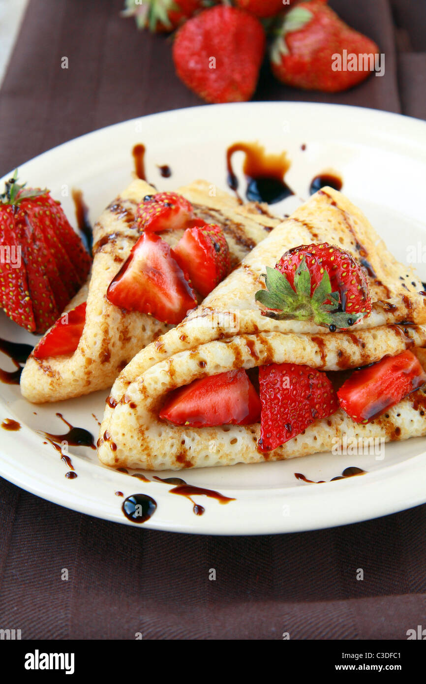 French Fruit Crepes, image size:866x1390