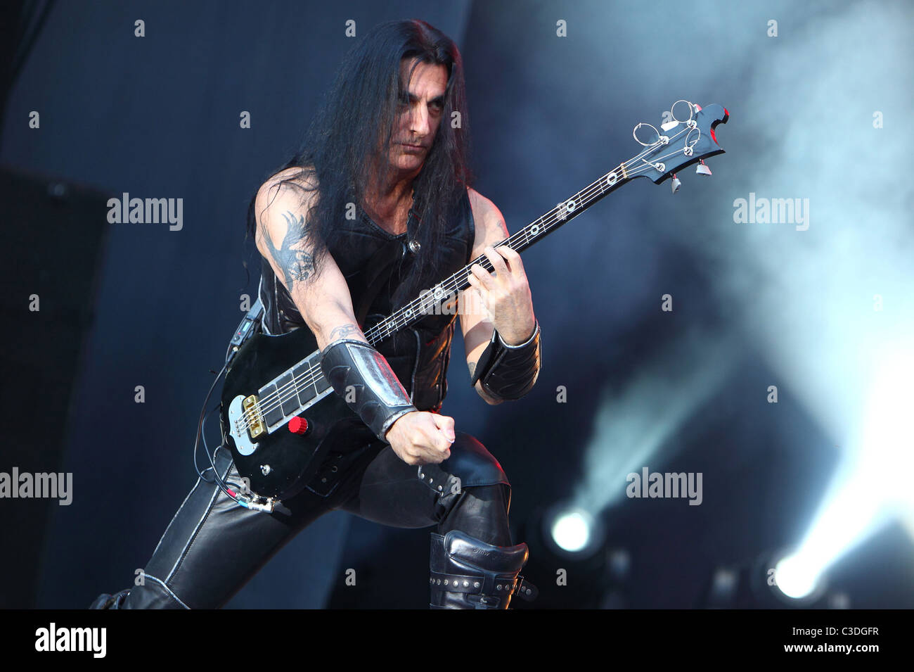 american, band, eric adams, heavy metal, joey demaio, karl logan, manowar, ...