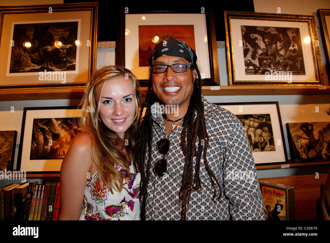 Jacques thelemaque hi-res stock photography and images - Alamy