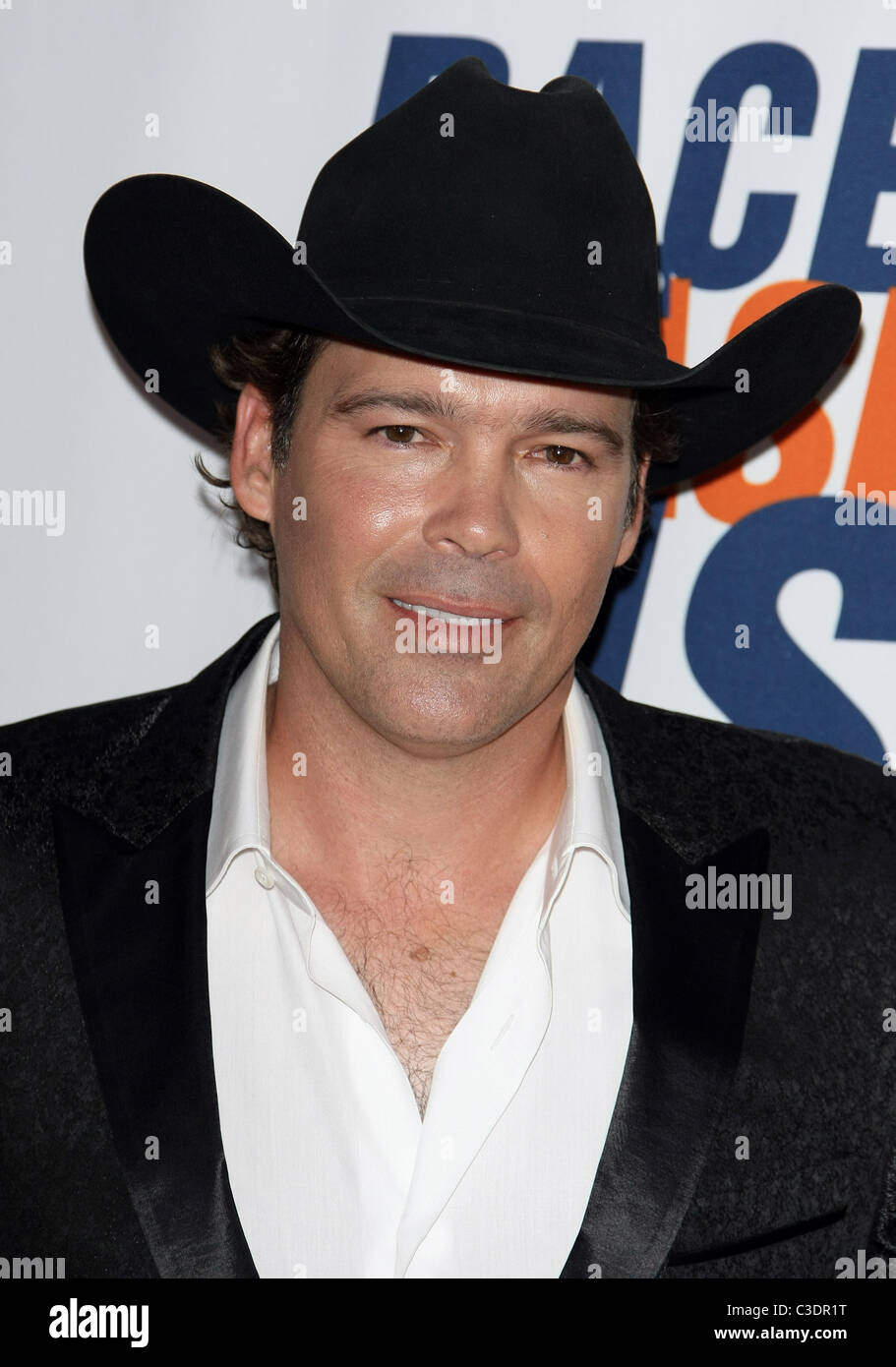 Clay walker hires stock photography and images Alamy