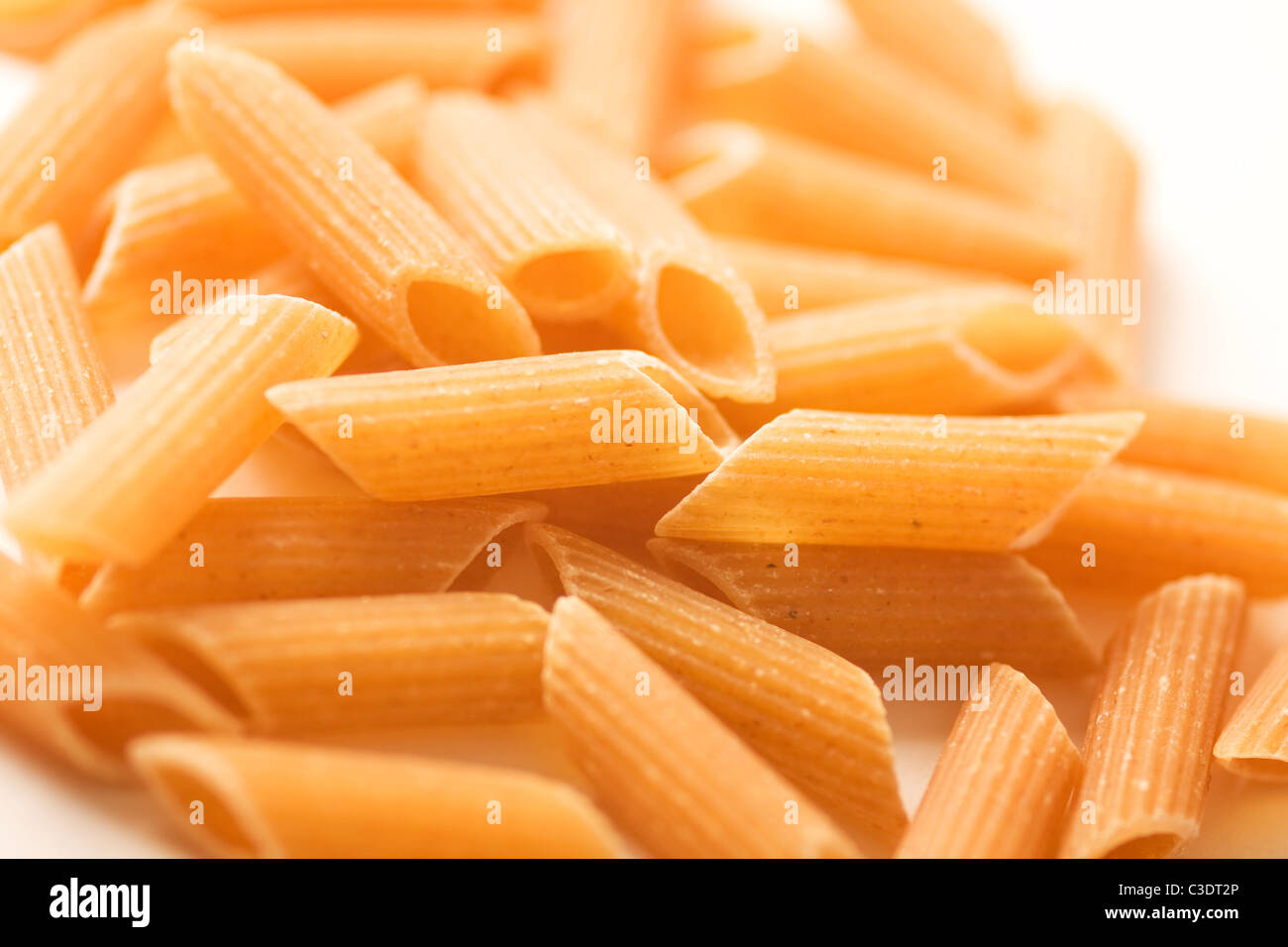 Whole grain whole grain pasta hires stock photography and images Alamy