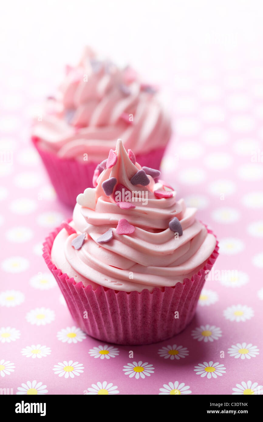 Strawberry Flavoured High Resolution Stock Photography and Images 