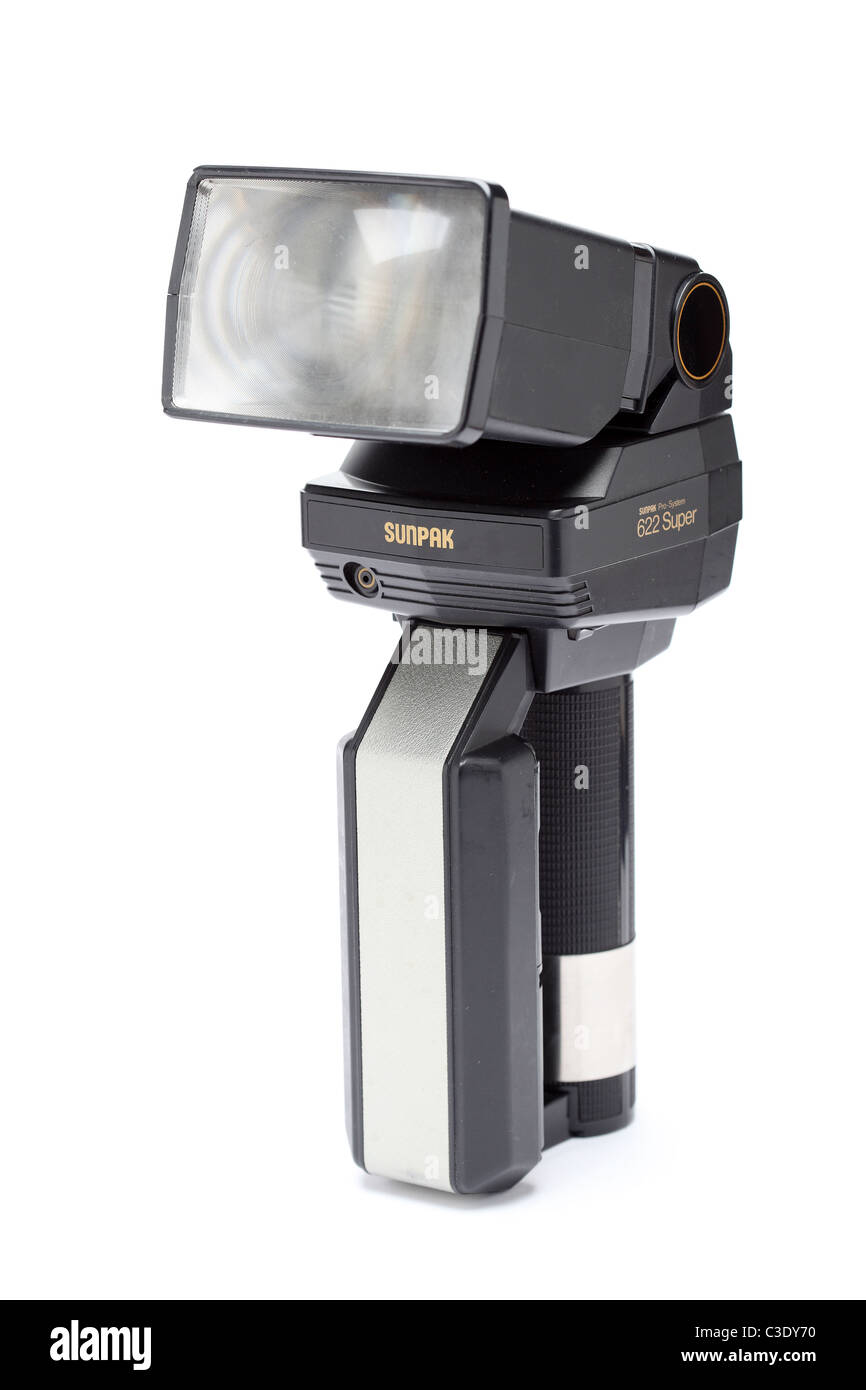 Camera flash bulb hires stock photography and images Alamy