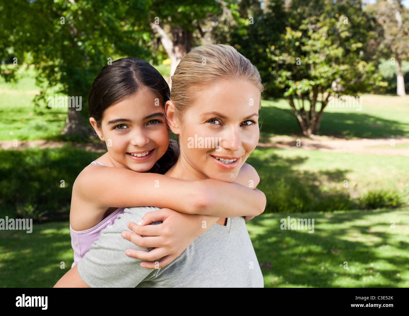 Mother And Daughter Nude Photos