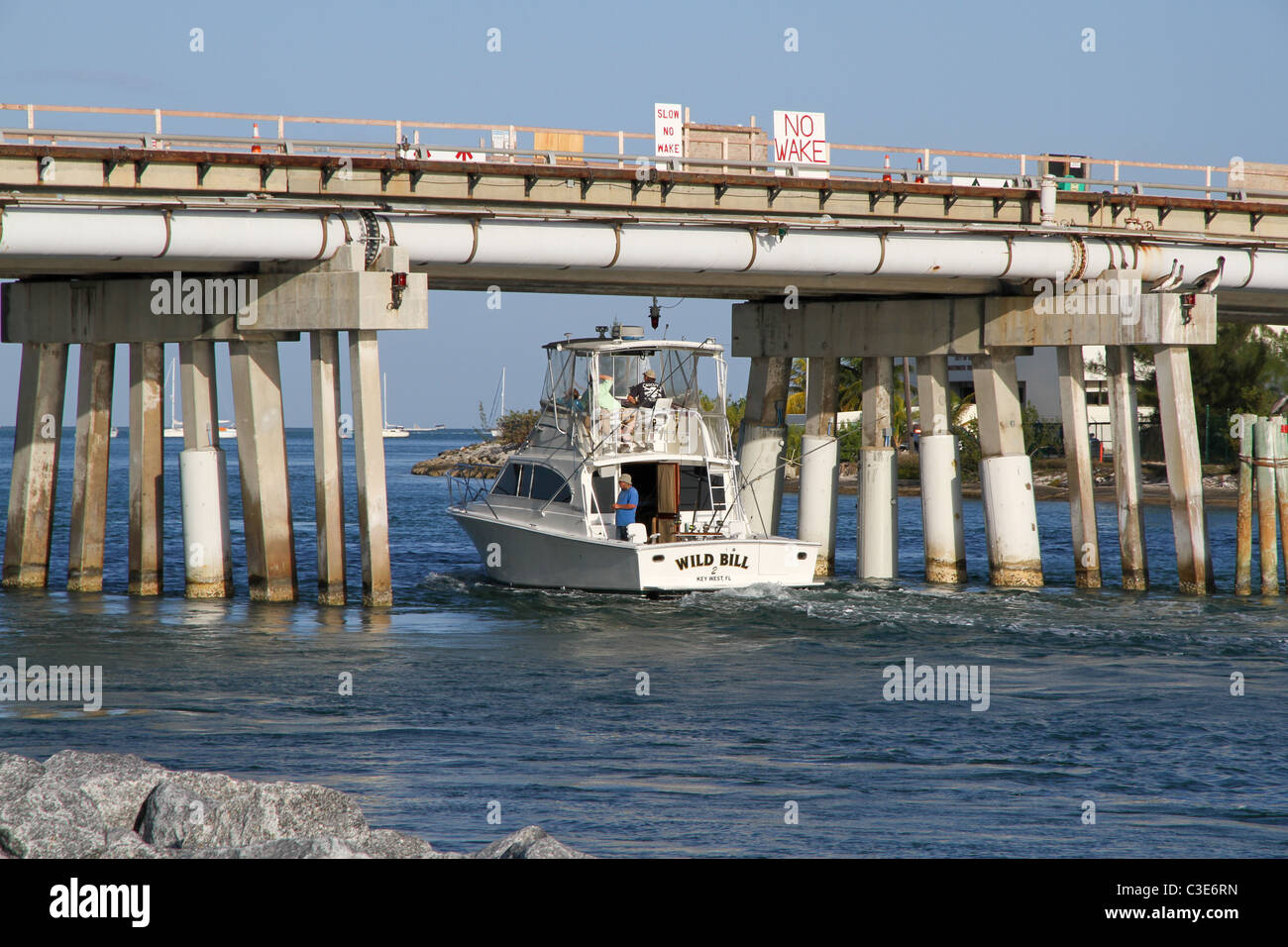 Fleming key hires stock photography and images Alamy