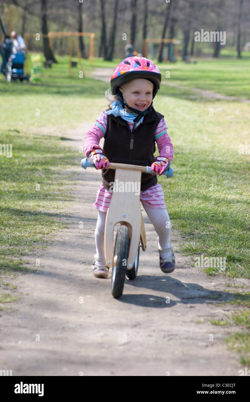 Foot lever hires stock photography and images Alamy