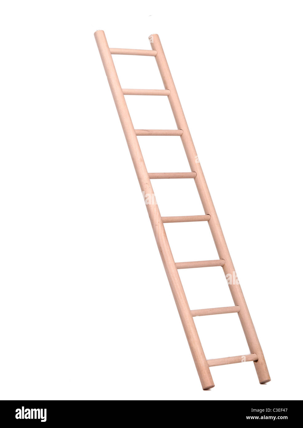 Ladder hires stock photography and images Alamy