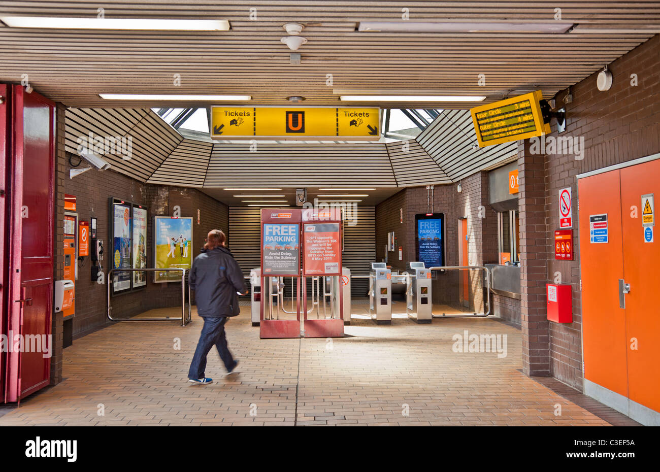 Shields road hires stock photography and images Alamy