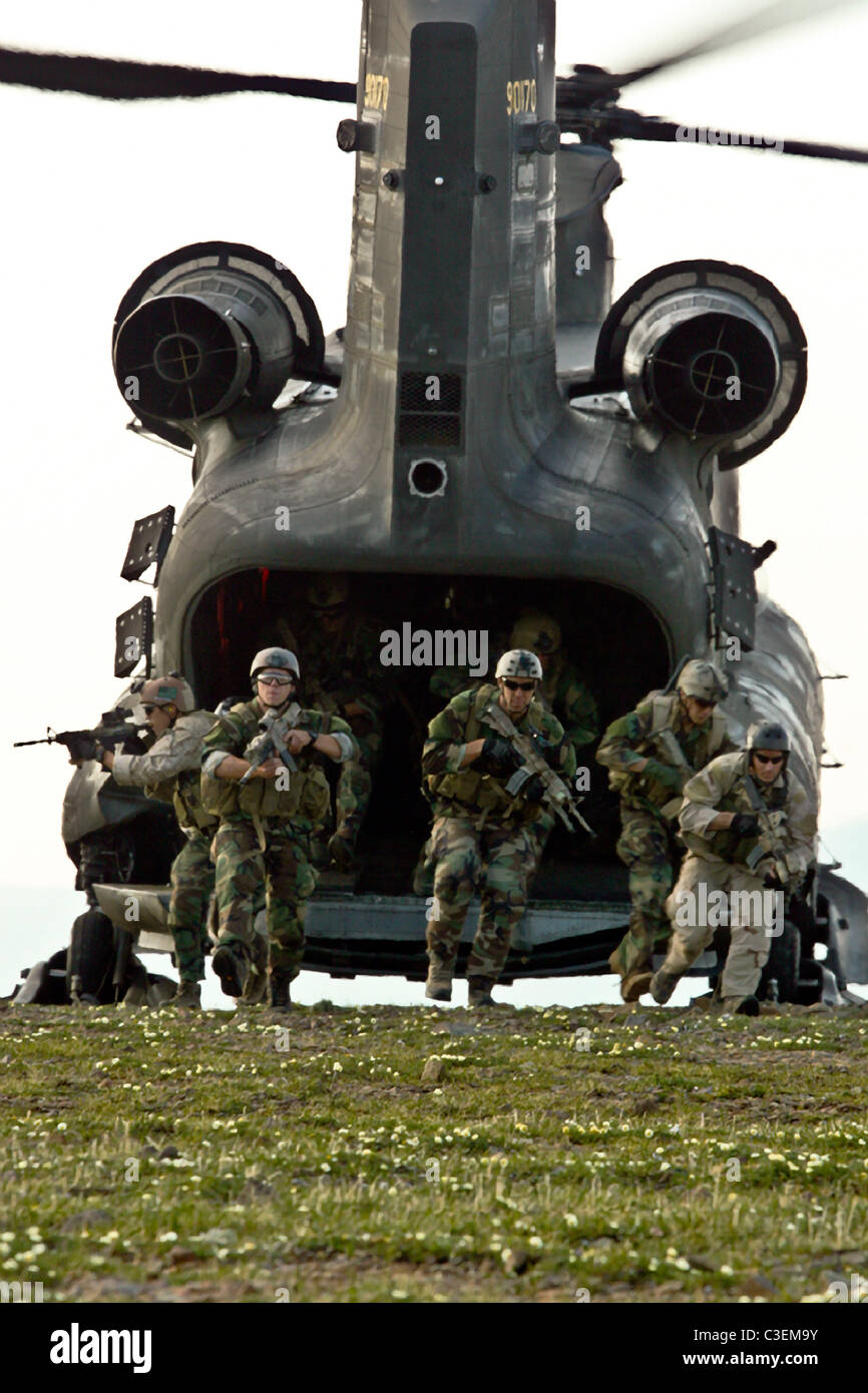 Navy seal hi-res stock photography and images - Alamy