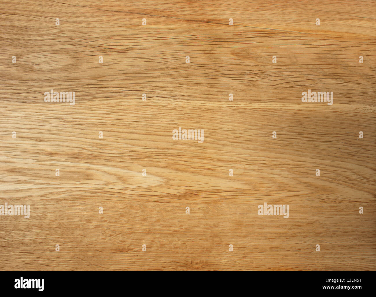 Textured wood background Stock Photo