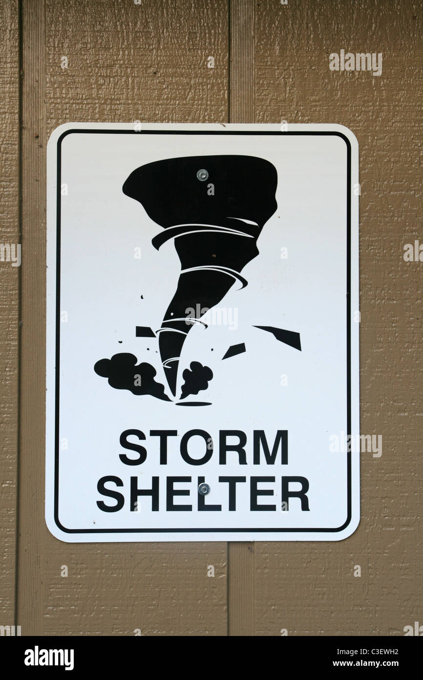Tornado Storm Shelter - Gallery - SketchUp Community