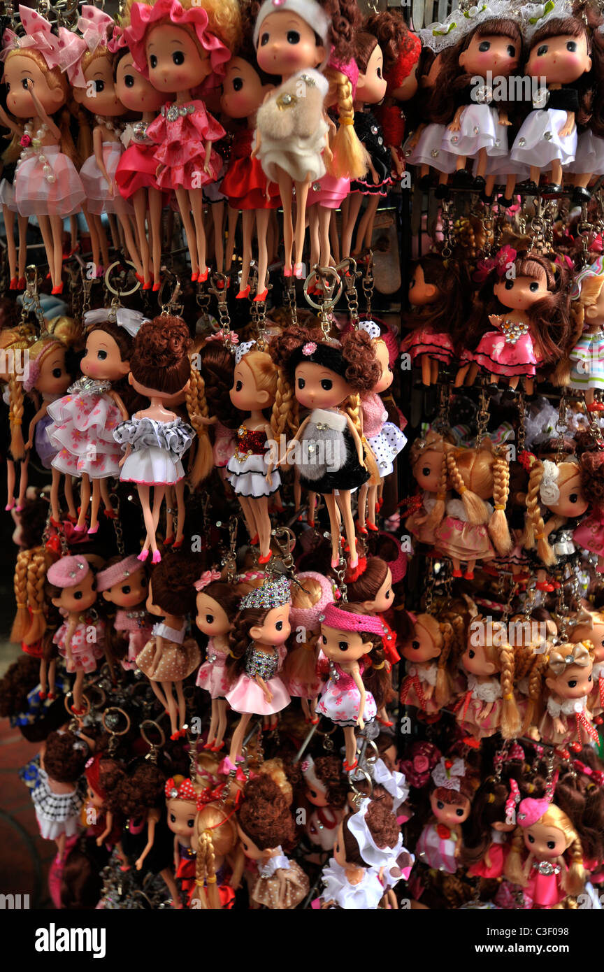 cute dolls for sale