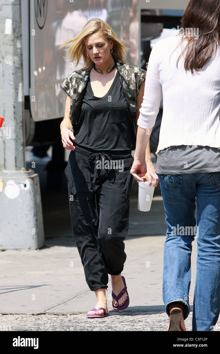 Paparazzi Drew Barrymore nude photos 2019 Paparazzi Drew Barrymore nude photos 2019