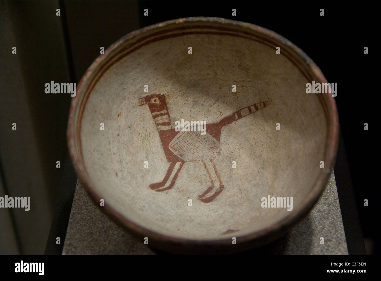 Mexican indigenous cultures hi-res stock photography and images - Alamy