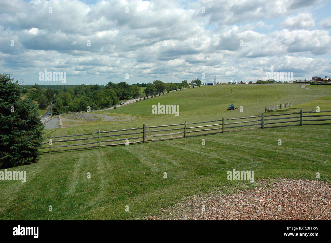 Woodstock 1969 Stock Photos & Woodstock 1969 Stock Images Alamy
