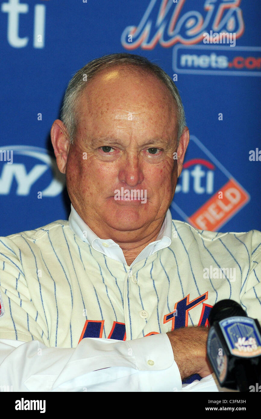 1969 miracle mets hi-res stock photography and images - Alamy