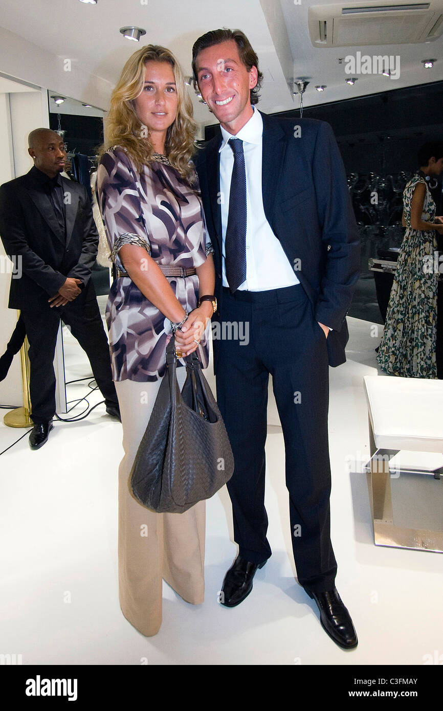 monaco philipp plein