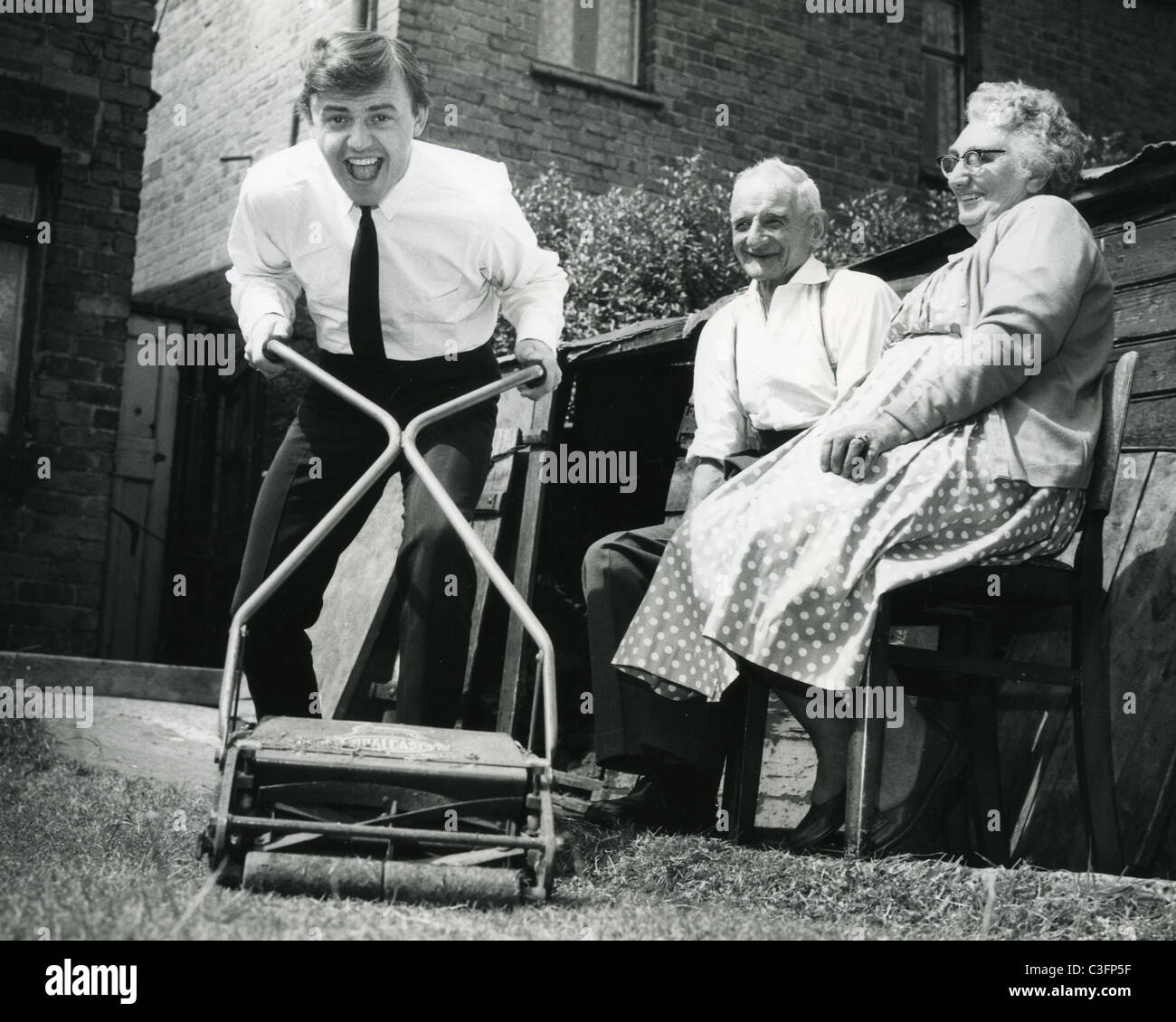 gerry-and-roslyn-dick