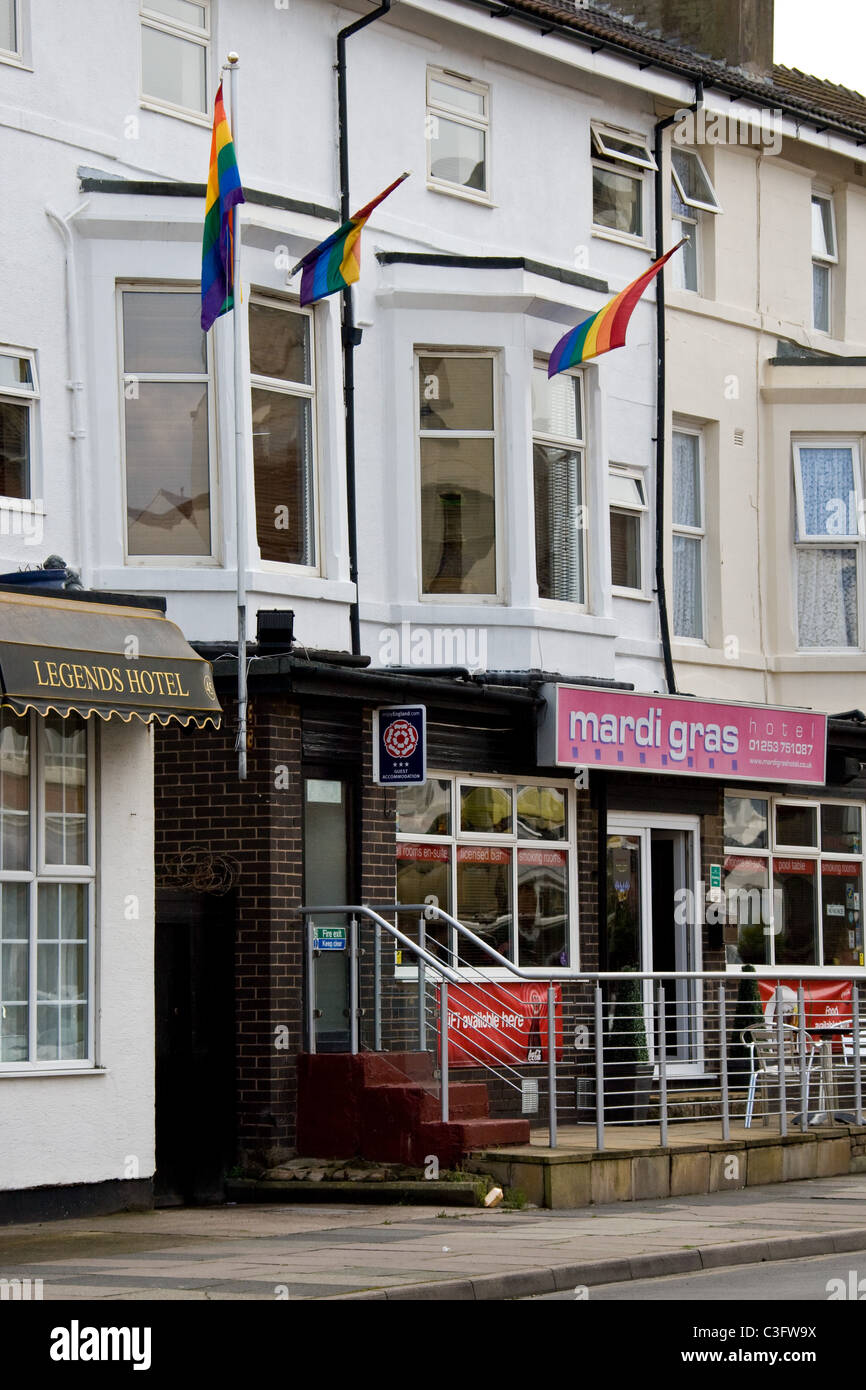 blackpool gay pride stockholm and fitness and gay