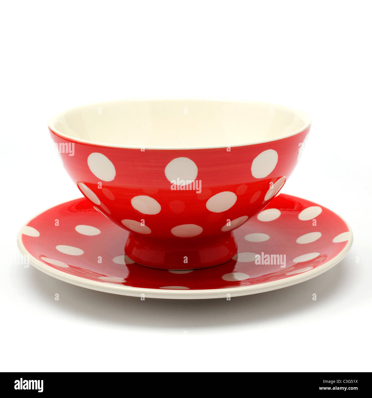 Traditional soup Cut Out Stock Images & Pictures - Alamy