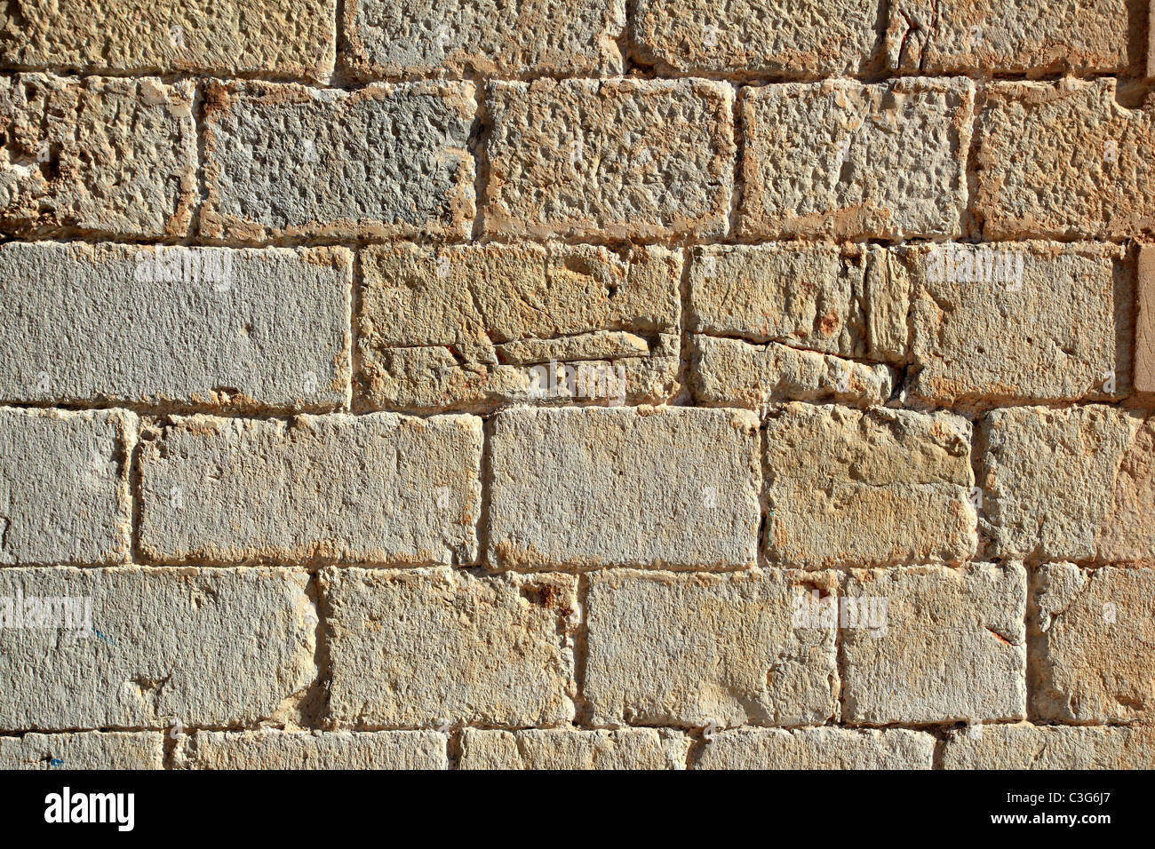 Masonry ancient hi-res stock photography and images - Alamy